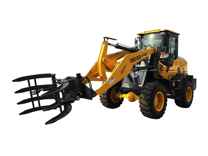 360旋轉搬運機(jī)